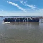 【美国进口清关】FDA 进口基础知识与常见 Entry 报关类型