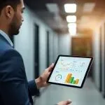 亚马逊唯一的竞争，就是比谁先找到自己