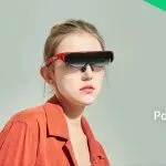 2026 AI智能眼镜出海全案：从产品定义、本地化策略到Facebook广告全球获客实操