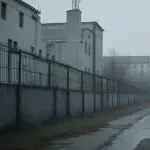 订单大幅下滑!广州17年老厂宣布停工解散