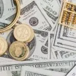 亚马逊FBM退款政策变了;TikTok Shop达人健康评分预览功能现已开放