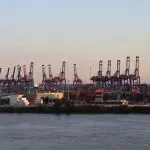 2026年首波航运调价来袭！北欧港口面临严重运营中断......