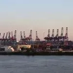 2026年首波航运调价来袭！北欧港口面临严重运营中断......