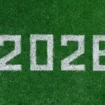 2026年3大营销洞察：当品牌离开舞台中