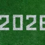 2026年3大营销洞察:当品牌离开舞台中