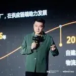 甜啦啦谢观海:出海的关键不是规模,而是时间、人群与适配度