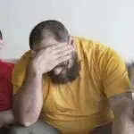 停工停产的大卖，暴露了跨境最后的底线