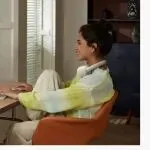 冲击港股IPO！深圳华强北品牌靠3C数码年赚60亿。