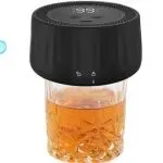 新案不断！版权专利全高危，稍不留神就踩雷！