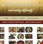 【25-cv-07213】588个Temu卖家天塌了!JQ鱼版权TRO冻结!跨境卖家速看避雷!