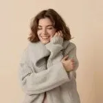 三年狂揽 5 亿美金：Comfrt 如何在红海赛道里建立情绪价值壁垒？