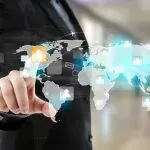 跨境POD全流程指南：从选品到物流，新手也能轻松上手