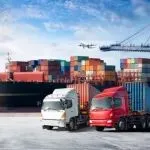 重大利好！这两个贸易大国对中国免签