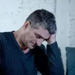 中止运营！又一老牌外贸大厂倒下