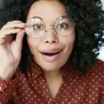 卖家请留意！税务新规已生效...