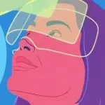 CES 2026 首日：机器人出海进入“体系竞争”