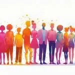 当亚马逊爆单后，如何躲避断货危机，并解锁团队管理密码？