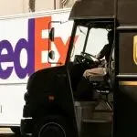 美国新法案：快递被盗UPS/FedEx恐不再赔付