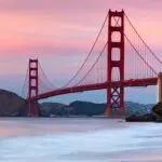 把国货搬运到这个平台上卖，价格直接翻6倍？已有新店出了上百单！