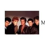 近700家店铺被告!附名单!快自查!AVAMO、MAWCLOS、DURAN DURAN乐队商标维权全解析!!!