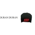 【侵权快讯】25-cv-1275 隐匿案件曝光！634家店铺因DURAN DURAN 乐队商标被起诉，速看避雷！