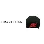 【侵权快讯】25-cv-1275 隐匿案件曝光!634家店铺因DURAN DURAN 乐队商标被起诉,速看避雷!