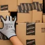 FBM卖家注意！1月26日起退款规则大调整