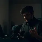 新规硬要求！亚马逊“所有权核验”落地！