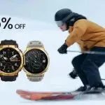 从小米生态链到全球2400万用户：Amazfit 如何走向全球穿戴市场？