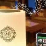 单品GMV超170万！这款“冷门产品”在法国 TikTok 卖爆