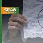 曝光两起账号买卖案件！TikTok Shop “封店”警告