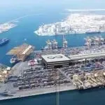 重磅突发！港口瘫痪！停飞中国航班！