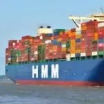 1600万美元！又一航运巨头面临货主巨额索赔