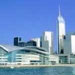 内地企业都在搭的“香港+BVI”架构,一年能少缴40%的税?