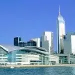 内地企业都在搭的“香港+BVI”架构，一年能少缴40%的税？