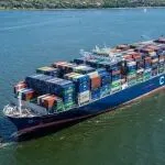 【美国进口清关】CBP 申报状态处置代码 4E 和 1M