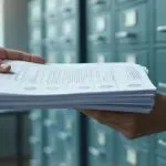 亚马逊1月报税，搞错身份就白干了