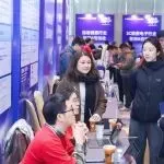 速卖通推动中国品牌全面出海,下一站深圳!
