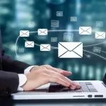 亚马逊上线新服务中心；TikTok Shop升级发货履约监测机制