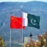 突发!巴基斯坦宣布:对华一产品加征20.47%关税!