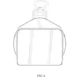 高侵权！一块小磁性，吸住654店涉案！