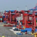 重磅！中方宣布：管制！禁止出口！立即生效