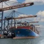 运价“涨”声一片！美线领跑，多条航线运价持续攀升