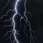 又被盯上！深圳大卖将被美国禁售