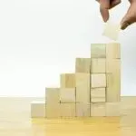 实用！亚马逊视频广告实现单独调价