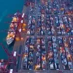 长荣、ONE率先发布2026春节假期出口免用箱通知！