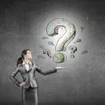 选品中应该思考哪些要素？借助一个案例供你参考