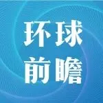未来二十年，大型宽体货机能否引领全球航空物流新格局？