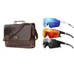 国人商标/插画、Lucky Brand 服饰、运动眼镜专利,最新TRO案件合集及被告名单曝光!