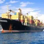 货主索赔1600万美元！又一航运巨头遭投诉